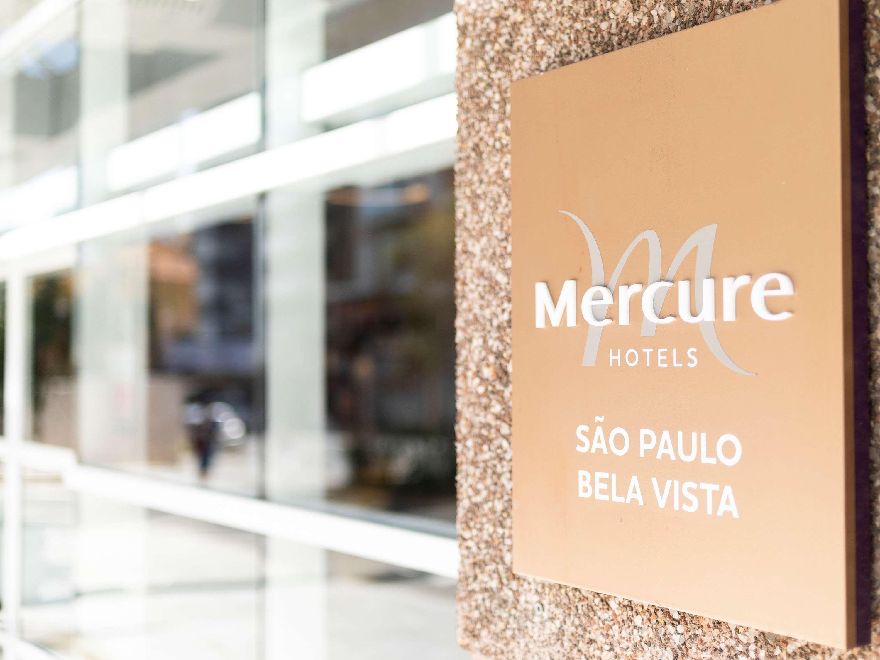 Flat 702 Suite Patio Paulista - Bela Vista Sao Paulo Exterior foto